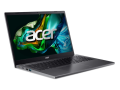 Laptop Acer Aspire 5 A515-58P-702Q (Core i7-13620H, RAM 16GB, SSD 512GB, VGA Intel UHD Graphics, Màn Hình 15.6 inch FHD, Windows 11, Màu Xám)