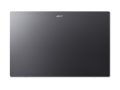Laptop Acer Aspire 5 A515-58P-702Q (Core i7-13620H, RAM 16GB, SSD 512GB, VGA Intel UHD Graphics, Màn Hình 15.6 inch FHD, Windows 11, Màu Xám)