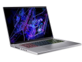 Laptop Acer Predator Triton Neo 16 PTN16-51-78JQ (Core Ultra 7 155H, RAM 32GB, SSD 2TB, RTX 4060, Màn Hình 16 inch WQXGA 240Hz, Windows 11, Màu Bạc)