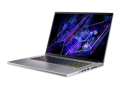 Laptop Acer Predator Triton Neo 16 PTN16-51-78JQ (Core Ultra 7 155H, RAM 32GB, SSD 2TB, RTX 4060, Màn Hình 16 inch WQXGA 240Hz, Windows 11, Màu Bạc)