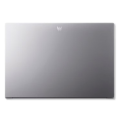Laptop Acer Predator Triton Neo 16 PTN16-51-78JQ (Core Ultra 7 155H, RAM 32GB, SSD 2TB, RTX 4060, Màn Hình 16 inch WQXGA 240Hz, Windows 11, Màu Bạc)