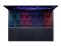 Laptop Acer Predator Helios Neo PHN16-72-950P (Core i9-14900HX, RAM 32GB, SSD 1TB, RTX 4070, Màn Hình 16inch WQXGA 240Hz, Windows 11, Màu Đen)