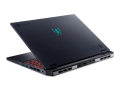 Laptop Acer Predator Helios Neo PHN16-72-950P (Core i9-14900HX, RAM 32GB, SSD 1TB, RTX 4070, Màn Hình 16inch WQXGA 240Hz, Windows 11, Màu Đen)