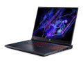 Laptop Acer Predator Helios Neo PHN16-72-950P (Core i9-14900HX, RAM 32GB, SSD 1TB, RTX 4070, Màn Hình 16inch WQXGA 240Hz, Windows 11, Màu Đen)