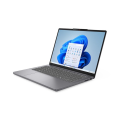 Laptop Lenovo IdeaPad Slim 3 14IRH10 83K00009VN (Core i7-13620H, RAM 24GB, SSD 512GB, VGA Intel UHD, Màn Hình 14 inch WUXGA IPS, Windows 11, Màu Xám)