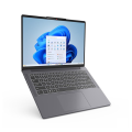 Laptop Lenovo IdeaPad Slim 3 14IRH10 83K00009VN (Core i7-13620H, RAM 24GB, SSD 512GB, VGA Intel UHD, Màn Hình 14 inch WUXGA IPS, Windows 11, Màu Xám)