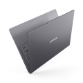 Laptop Lenovo IdeaPad Slim 3 14IRH10 83K00009VN (Core i7-13620H, RAM 24GB, SSD 512GB, VGA Intel UHD, Màn Hình 14 inch WUXGA IPS, Windows 11, Màu Xám)