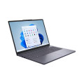 Laptop Lenovo IdeaPad Slim 3 16IRH10 83K20004VN (Intel Core i7-13620H, RAM 24GB, SSD 512GB, VGA Intel UHD, Màn Hình 16 inch WUXGA IPS, Windows 11, Màu Xám)