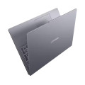 Laptop Lenovo IdeaPad Slim 3 16IRH10 83K20004VN (Intel Core i7-13620H, RAM 24GB, SSD 512GB, VGA Intel UHD, Màn Hình 16 inch WUXGA IPS, Windows 11, Màu Xám)