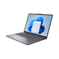 Laptop Lenovo IdeaPad Slim 3 16IRH10 83K20004VN (Intel Core i7-13620H, RAM 24GB, SSD 512GB, VGA Intel UHD, Màn Hình 16 inch WUXGA IPS, Windows 11, Màu Xám)