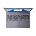 Laptop Lenovo IdeaPad Slim 3 16IRH10 83K20004VN (Intel Core i7-13620H, RAM 24GB, SSD 512GB, VGA Intel UHD, Màn Hình 16 inch WUXGA IPS, Windows 11, Màu Xám)