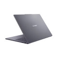 Laptop Lenovo IdeaPad Slim 3 16IRH10 83K20004VN (Intel Core i7-13620H, RAM 24GB, SSD 512GB, VGA Intel UHD, Màn Hình 16 inch WUXGA IPS, Windows 11, Màu Xám)