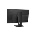 Màn Hình Lenovo 23.8inch ThinkVision E24-30 (FullHD, IPS, 100Hz, 4ms, Tích Hợp Loa, VGA, Màu Đen)