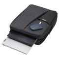 Balo Laptop ASUS AP4600 16inch