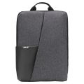 Balo Laptop ASUS AP4600 16inch