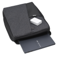 Balo Laptop ASUS AP4600 16inch