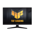 Màn Hình Gaming 24.5inch Asus Tuf VG259Q5A (FullHD, IPS, 200Hz, 1ms, HDMI, Loa, Màu Đen)