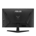 Màn Hình Gaming 24.5inch Asus Tuf VG259Q5A (FullHD, IPS, 200Hz, 1ms, HDMI, Loa, Màu Đen)