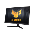 Màn Hình Gaming 24.5inch Asus Tuf VG259Q5A (FullHD, IPS, 200Hz, 1ms, HDMI, Loa, Màu Đen)