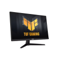 Màn Hình Gaming 24.5inch Asus Tuf VG259Q5A (FullHD, IPS, 200Hz, 1ms, HDMI, Loa, Màu Đen)