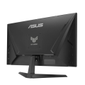 Màn Hình Gaming 24.5inch Asus Tuf VG259Q5A (FullHD, IPS, 200Hz, 1ms, HDMI, Loa, Màu Đen)