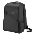 Balo ASUS ROG Ranger Backpack 16 BP2501