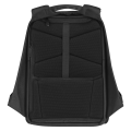 Balo ASUS ROG Ranger Backpack 16 BP2501