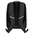 Balo ASUS ROG Ranger Backpack 16 BP2501