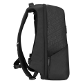 Balo ASUS ROG Ranger Backpack 16 BP2501