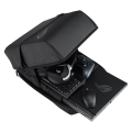 Balo ASUS ROG Ranger Backpack 16 BP2501