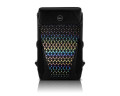 Balo Dell Gaming Backpack 17 GM1720PM