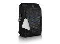 Balo Dell Gaming Backpack 17 GM1720PM