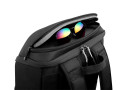 Balo Dell Gaming Backpack 17 GM1720PM