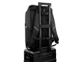 Balo Dell Gaming Backpack 17 GM1720PM