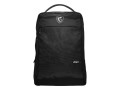 Balo MSI Essential Backpack 15.6 inch