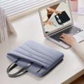 Túi Xách Chống Sốc Macbook 14inch Innostyle Carrylite Slim S600