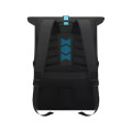 Balo Lenovo Ideapad Gaming Đen GX41H70101