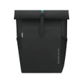 Balo Lenovo Ideapad Gaming Đen GX41H70101