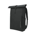 Balo Lenovo Ideapad Gaming Đen GX41H70101