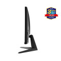 Màn Hình Gaming 27inch Asus Tuf VG27AQ5A (QHD, IPS, 210Hz, 0.3ms, Tích Hợp Loa, HDMI, DisplayPort, Màu Đen)