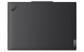 Laptop Lenovo ThinkPad T14s Gen 5 21LS005UVA (Core Ultra 7 155U, RAM 16GB, SSD 1TB, Màn Hình 14 inch WUXGA, DOS, Màu Đen)