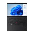 Laptop Lenovo ThinkPad T14s Gen 5 21LS005UVA (Core Ultra 7 155U, RAM 16GB, SSD 1TB, Màn Hình 14 inch WUXGA, DOS, Màu Đen)