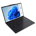 Laptop Lenovo ThinkPad T14s Gen 5 21LS005UVA (Core Ultra 7 155U, RAM 16GB, SSD 1TB, Màn Hình 14 inch WUXGA, DOS, Màu Đen)