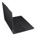 Laptop Lenovo ThinkPad T14s Gen 5 21LS005UVA (Core Ultra 7 155U, RAM 16GB, SSD 1TB, Màn Hình 14 inch WUXGA, DOS, Màu Đen)