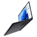 Laptop Lenovo ThinkPad T14s Gen 5 21LS005UVA (Core Ultra 7 155U, RAM 16GB, SSD 1TB, Màn Hình 14 inch WUXGA, DOS, Màu Đen)