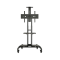 Giá Treo Tivi Di Động North Bayou AVA1500-60-1P (Phu Hợp Với Màn Hình Kích Thước 32inch - 75inch, Có Bánh Xe)
