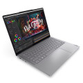 Laptop Lenovo Yoga Pro 7 14IMH9 83E2006MVN (Core Ultra 7 155H, SSD 1TB, RAM 32GB, RTX 4050 6GB, Màn Hình 14.5inch 2.8K , Windows 11, Office, Luna Grey)