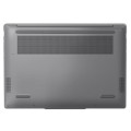 Laptop Lenovo Yoga Pro 7 14IMH9 83E2006MVN (Core Ultra 7 155H, SSD 1TB, RAM 32GB, RTX 4050 6GB, Màn Hình 14.5inch 2.8K , Windows 11, Office, Luna Grey)