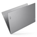 Laptop Lenovo Yoga Pro 7 14IMH9 83E2006MVN (Core Ultra 7 155H, SSD 1TB, RAM 32GB, RTX 4050 6GB, Màn Hình 14.5inch 2.8K , Windows 11, Office, Luna Grey)