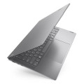 Laptop Lenovo Yoga Pro 7 14IMH9 83E2006MVN (Core Ultra 7 155H, SSD 1TB, RAM 32GB, RTX 4050 6GB, Màn Hình 14.5inch 2.8K , Windows 11, Office, Luna Grey)